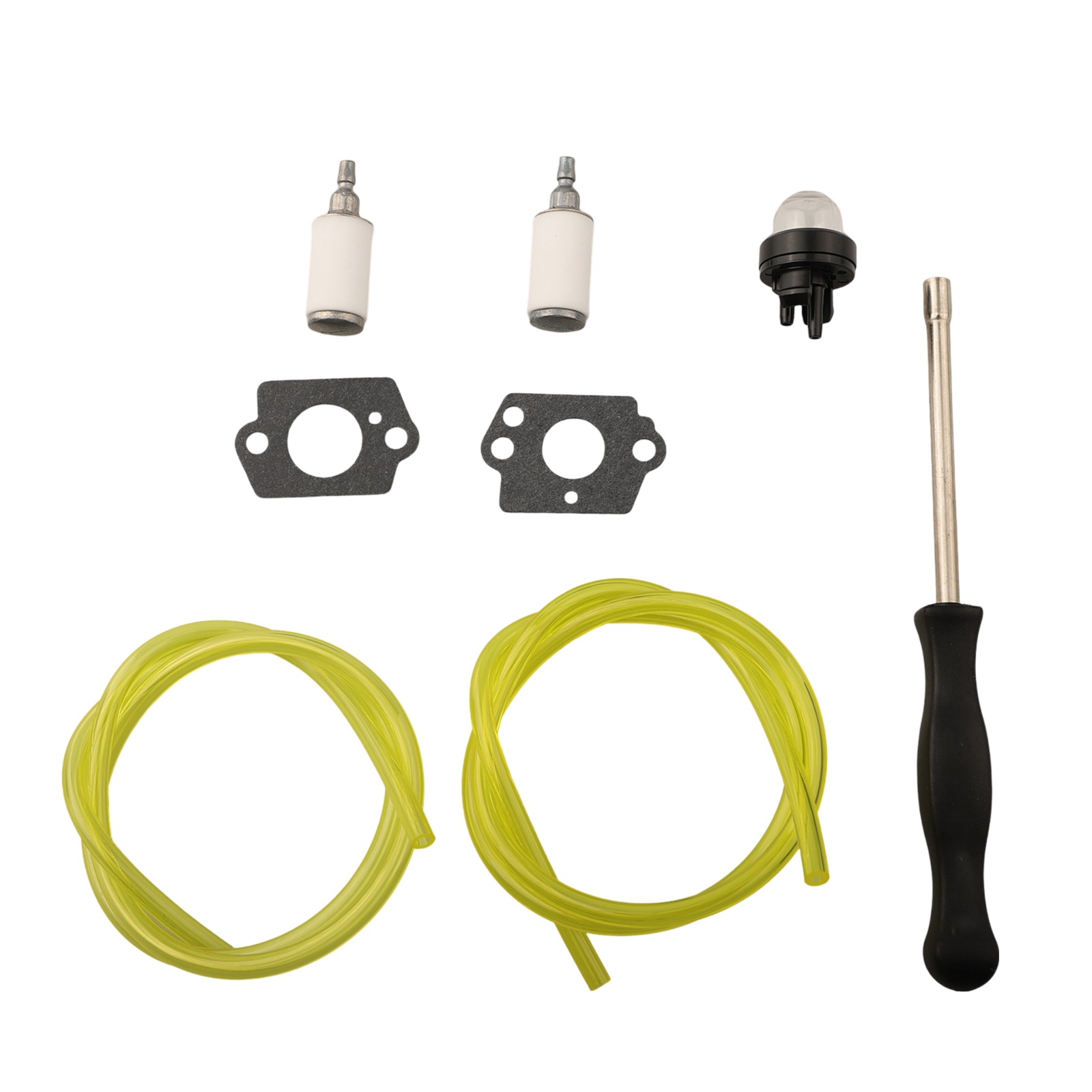 การลงทุนที่ชาญฉลาด ชิ้นส่วนทดแ - Your Smart Garden บทวิจารณ์และราคา