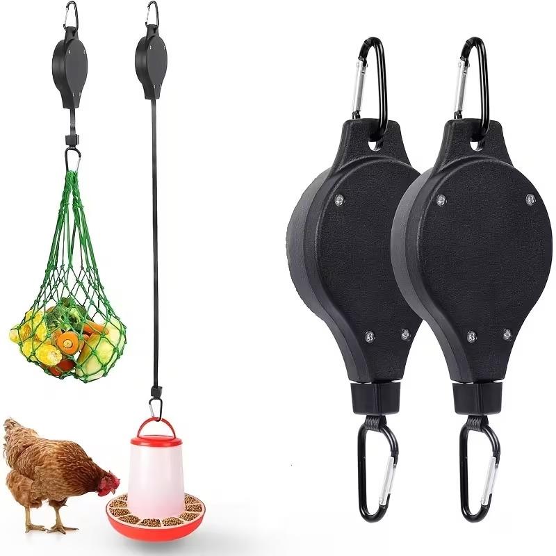 ยกระดับการปลูกต้นไม้ของคุณ - ท - Your Smart Garden บทวิจารณ์และราคา