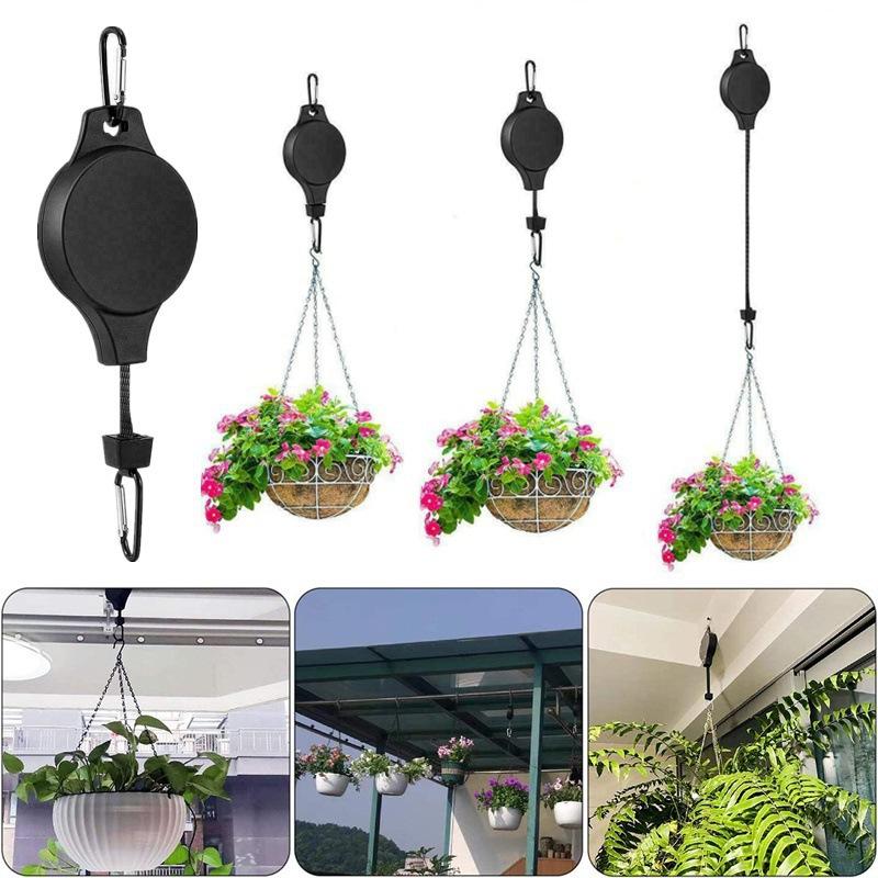 ยกระดับการปลูกต้นไม้ของคุณ - ท - Your Smart Garden บทวิจารณ์และราคา