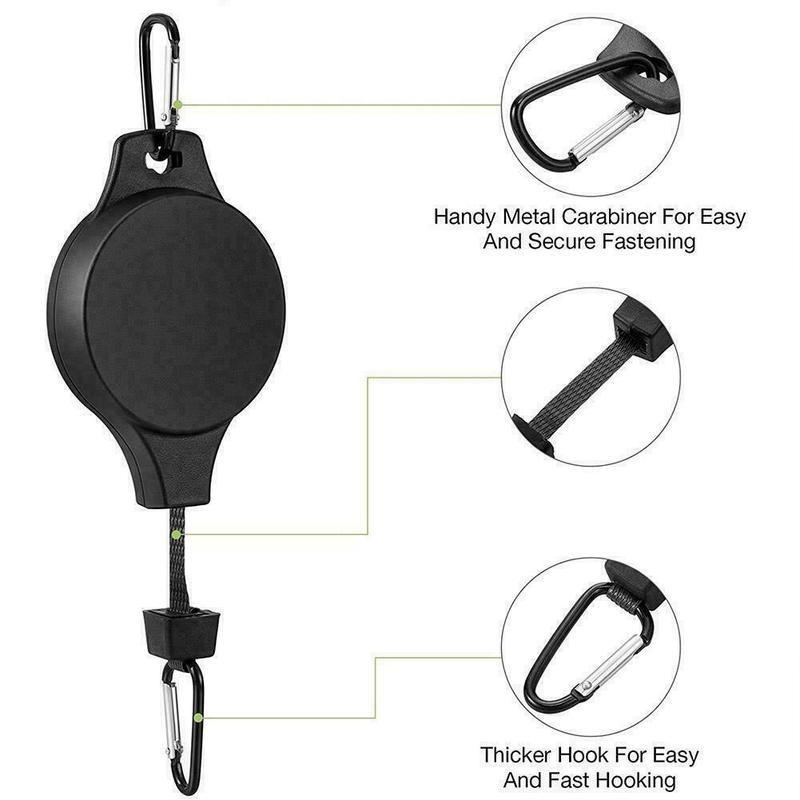 ยกระดับการปลูกต้นไม้ของคุณ - ท - Your Smart Garden บทวิจารณ์และราคา