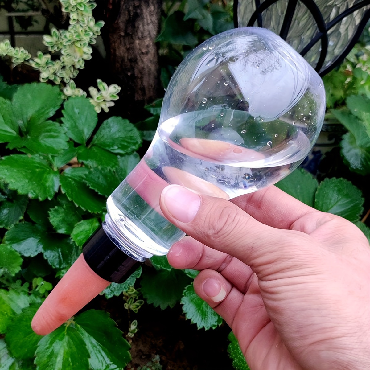 เครื่องมือรดน้ำอัตโนมัติสำหรับ - Smart Garden Watering บทวิจารณ์และราคา