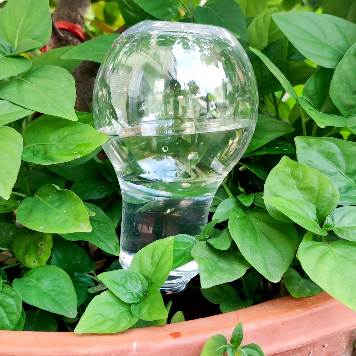 เครื่องมือรดน้ำอัตโนมัติสำหรับ - Smart Garden Watering บทวิจารณ์และราคา
