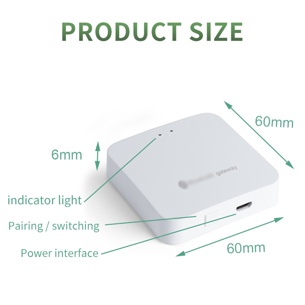 สมาร์ทโฟนอัจฉริยะ ควบคุมการรดน - Wifi Irrigation Timer บทวิจารณ์และราคา