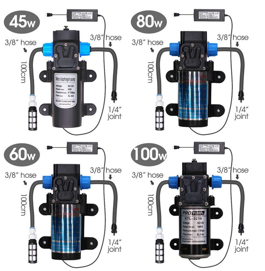 ใหม่30-50เมตร2ทาง WiFi บลูทูธเ - Smart Garden Water Timer บทวิจารณ์และราคา