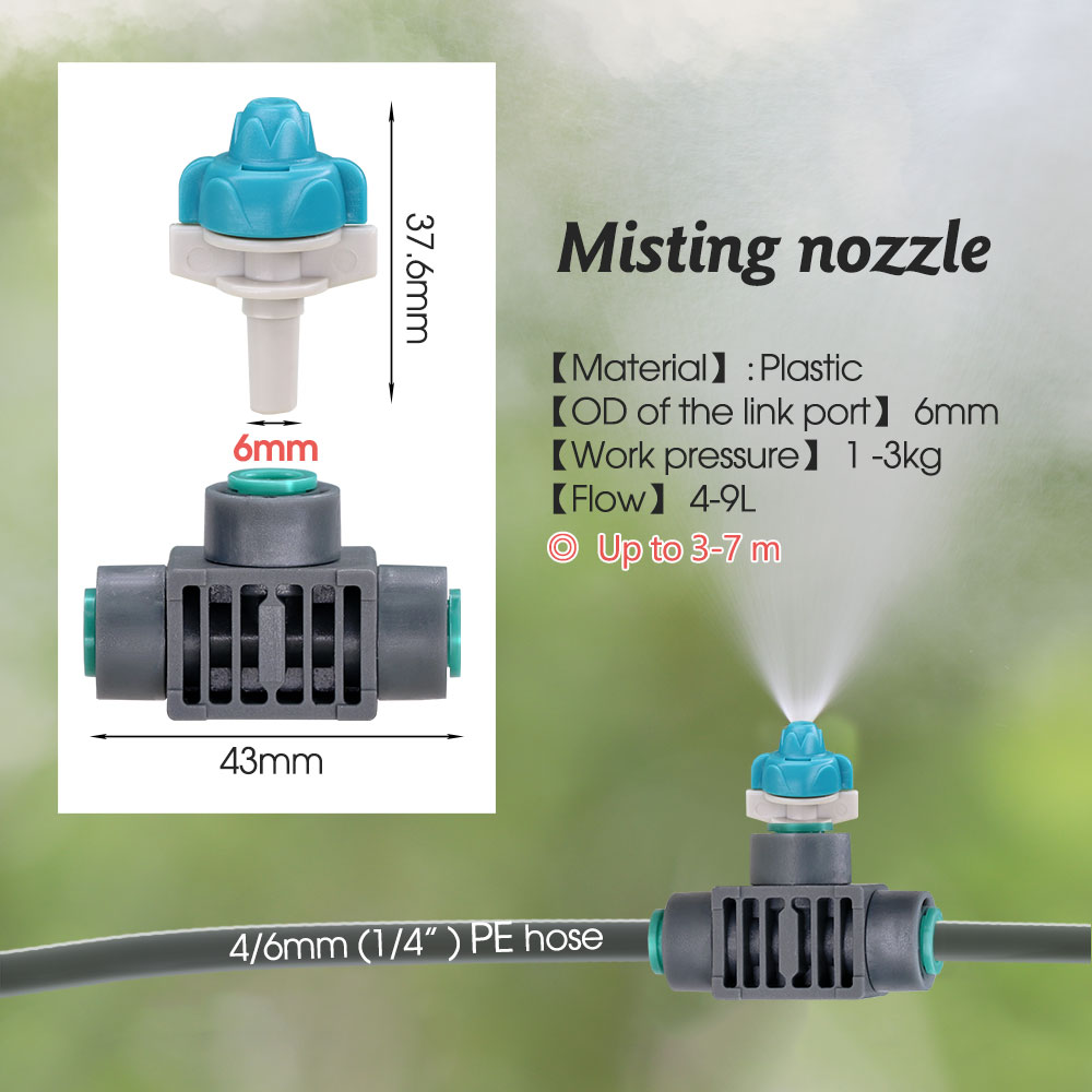 ใหม่30-50เมตร2ทาง WiFi บลูทูธเ - Smart Garden Water Timer บทวิจารณ์และราคา