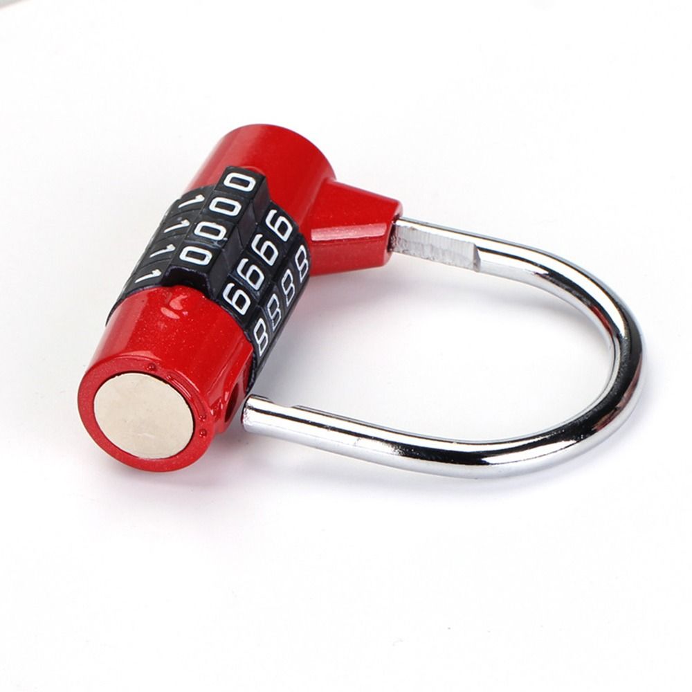 Weatherproof Security กุญแจแบบ - Smart Garden Gate Lock บทวิจารณ์และราคา