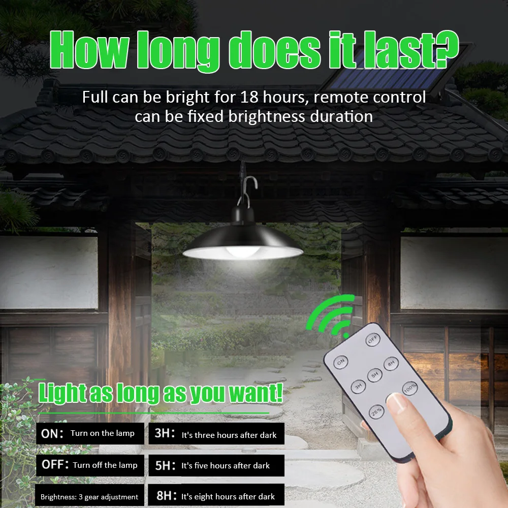 คู่หัวพลังงานแสงอาทิตย์จี้ไฟกล - Smart Garden Sheds บทวิจารณ์และราคา
