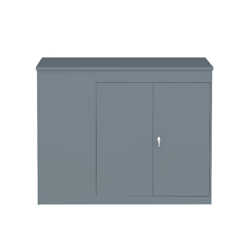 โรงเก็บจักรยานโลหะขนาดใหญ่สำหร - Smart Garden Sheds บทวิจารณ์และราคา