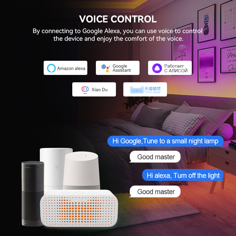 DR03W/DR04W ทูยา WIFI ตัวควบคุ - Smart Garden Light Controller บทวิจารณ์และราคา